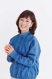 Noriko Hidaka_2024.jpg